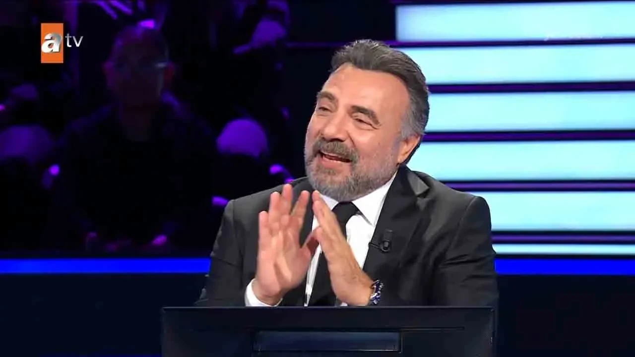 Su Altında Tek Nefeste Yürüyüş Rekoru Kaç Metre?