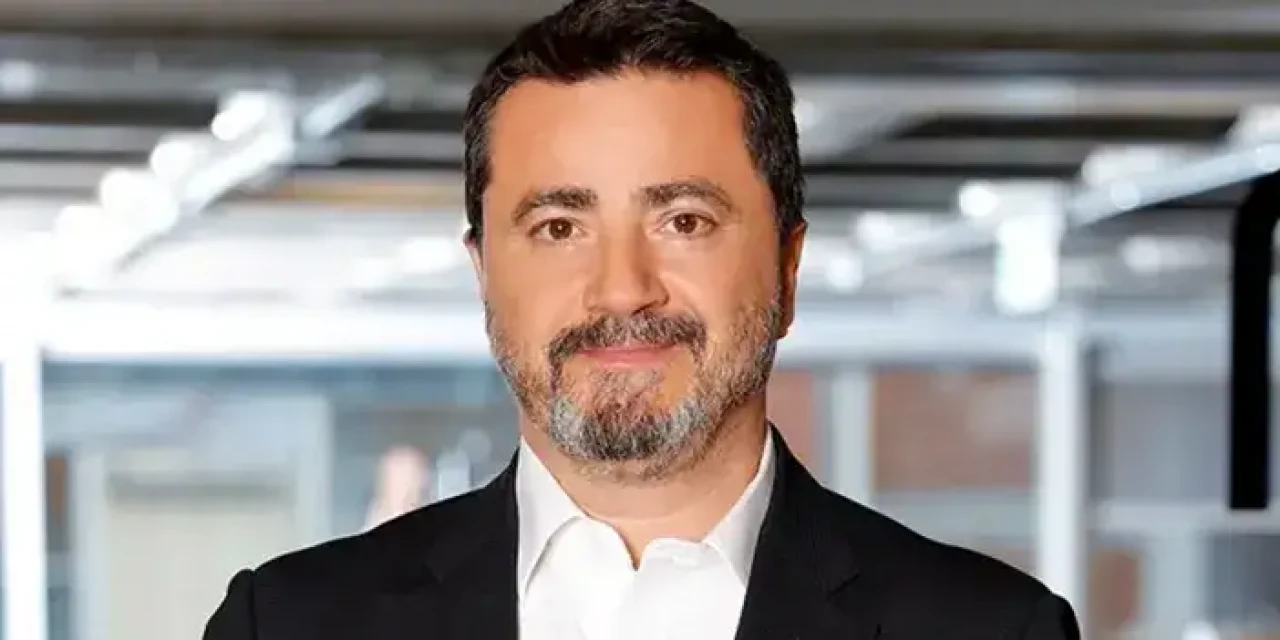 Kerim Üre kimdir, aslen nereli, kaç yaşında, öldü mü? Hayatı ve olayların perde arkası