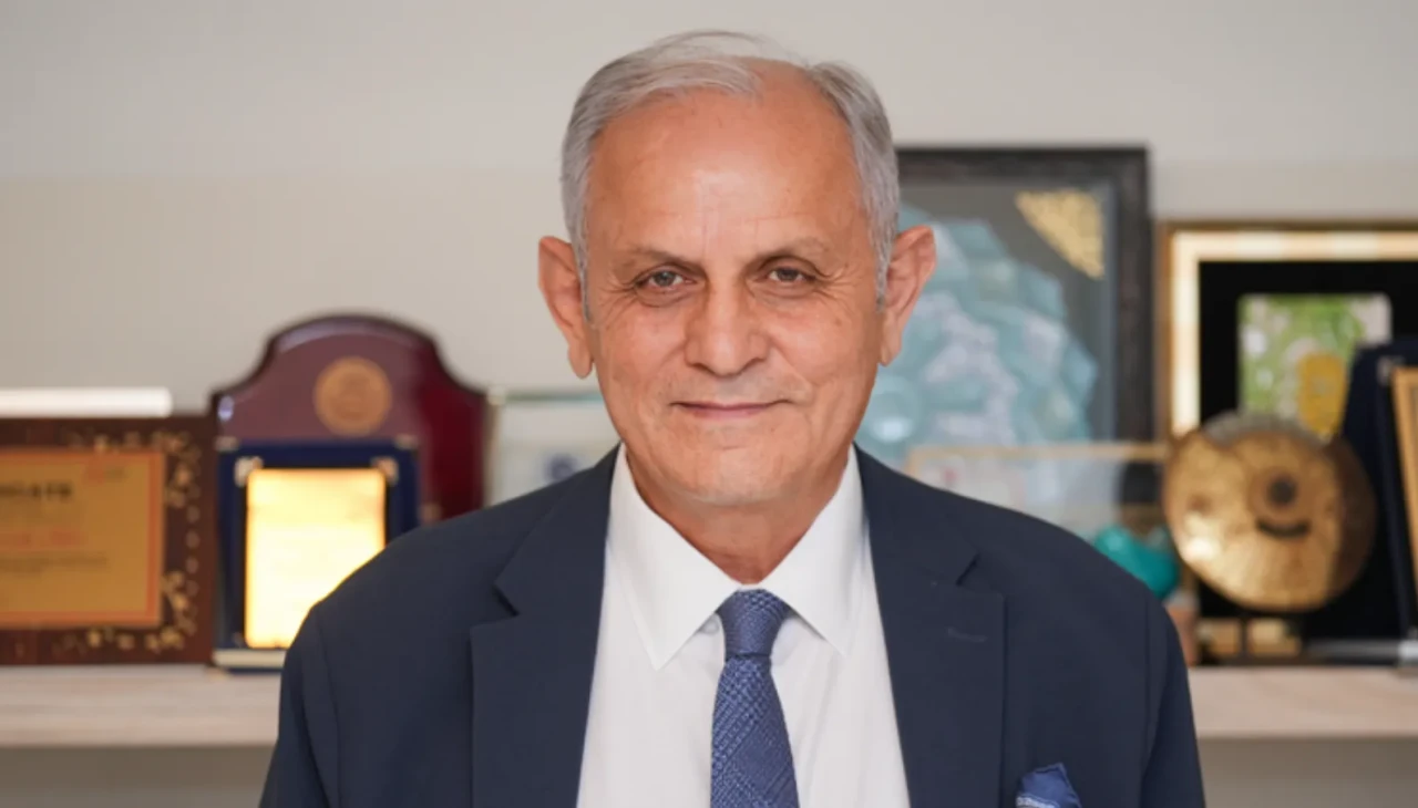 Dokuzlu HPV aşısı kansere karşı yüzde 90 koruma sağlıyor