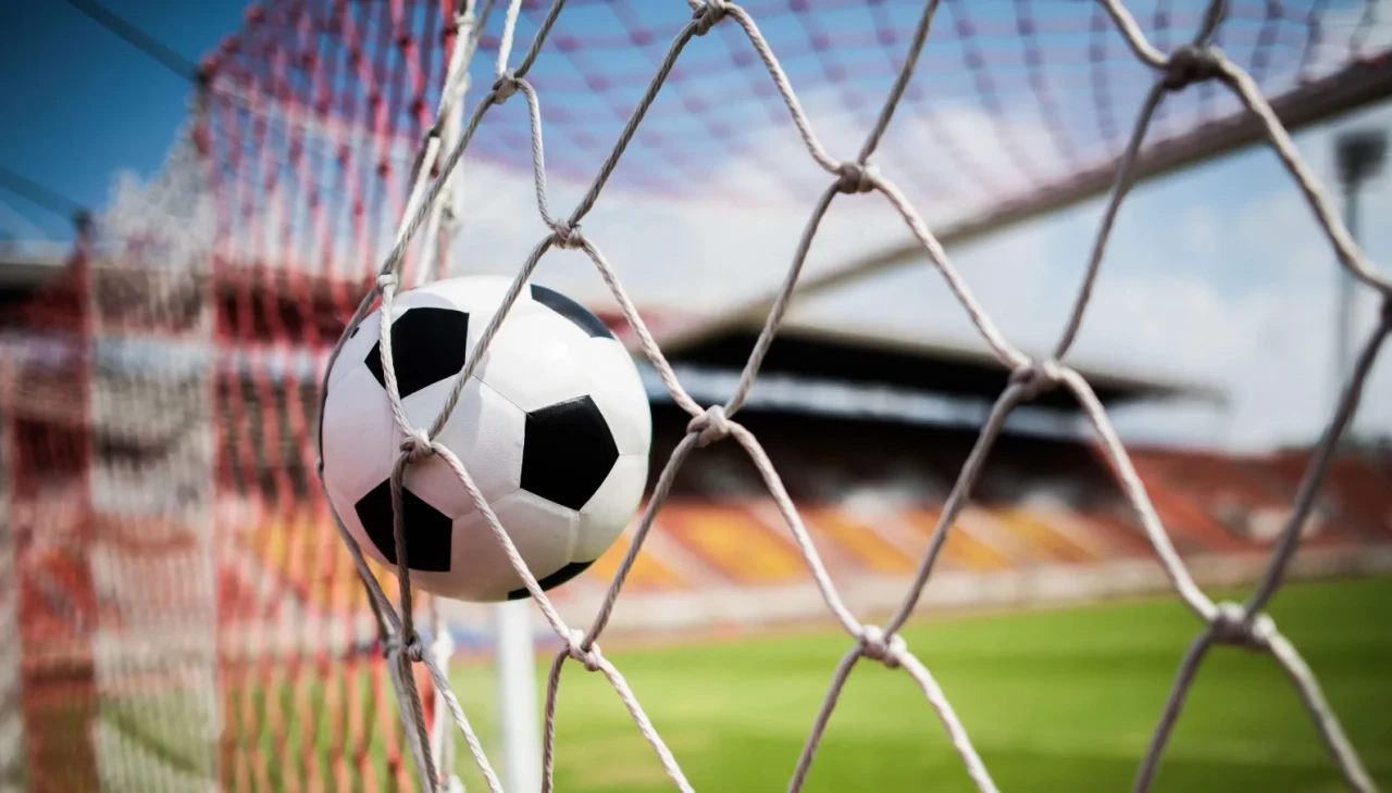 İngiltere, İspanya ve Fransa’da 2025/26 sezonu başlıyor!