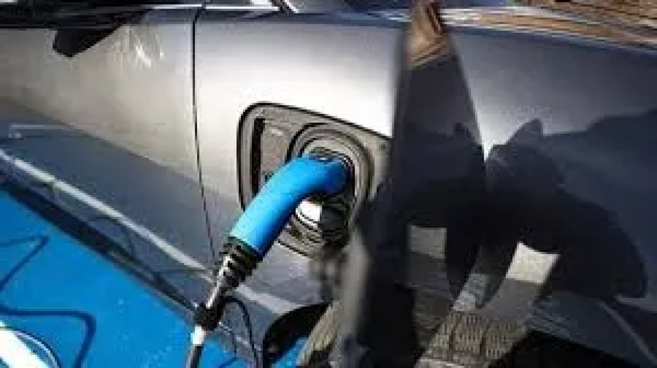 EPDK’dan elektrikli araç şirketlerine rekor ceza!