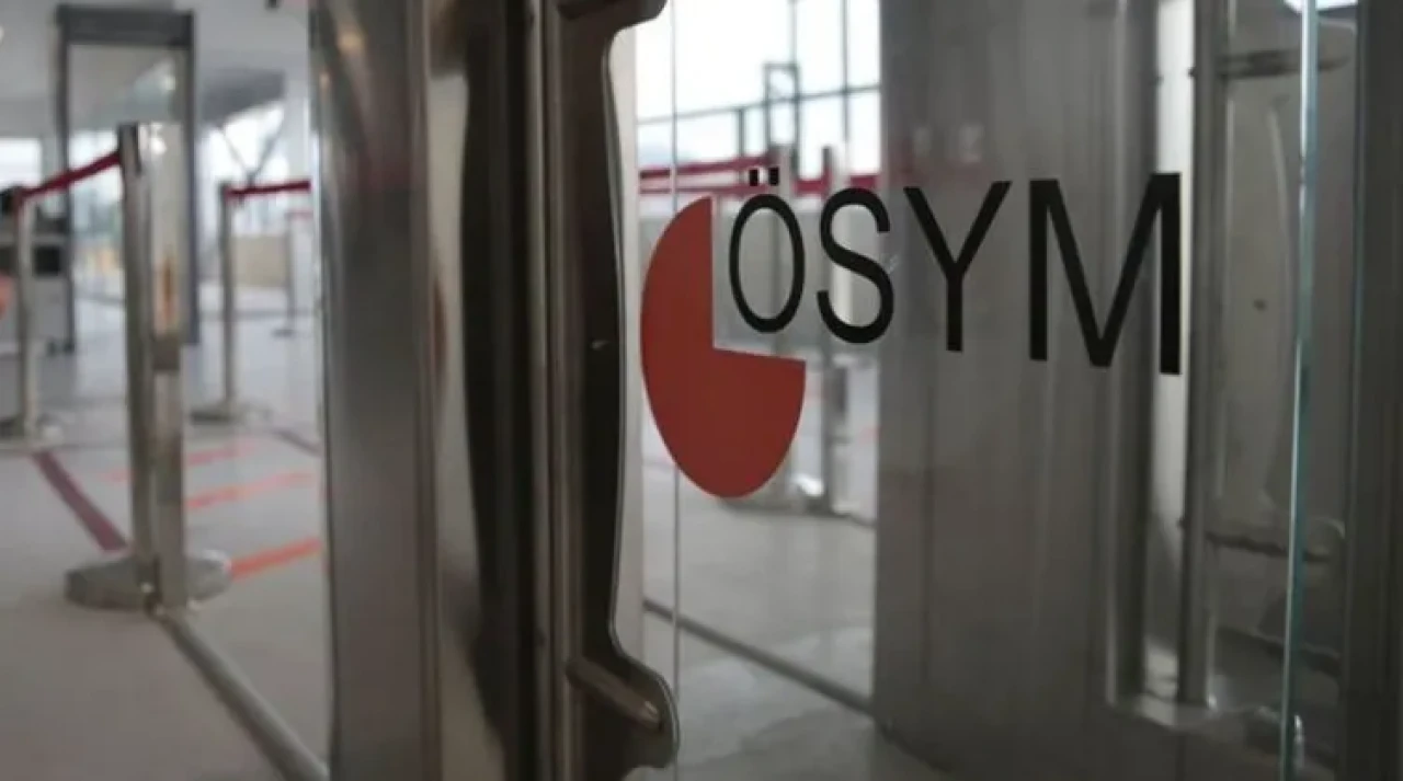 Tercihler ne zaman açıklanacak YKS?