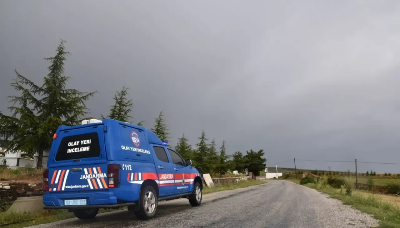 Sanayi bölgesinde faciaya yol açan patlama: Kazan patladı, 2 ölü