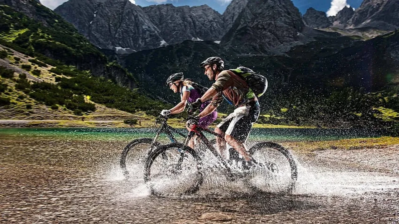 En Güncel Bisiklet Fiyatları ve Modelleri: 2025 Yılı Kapsamlı Rehber