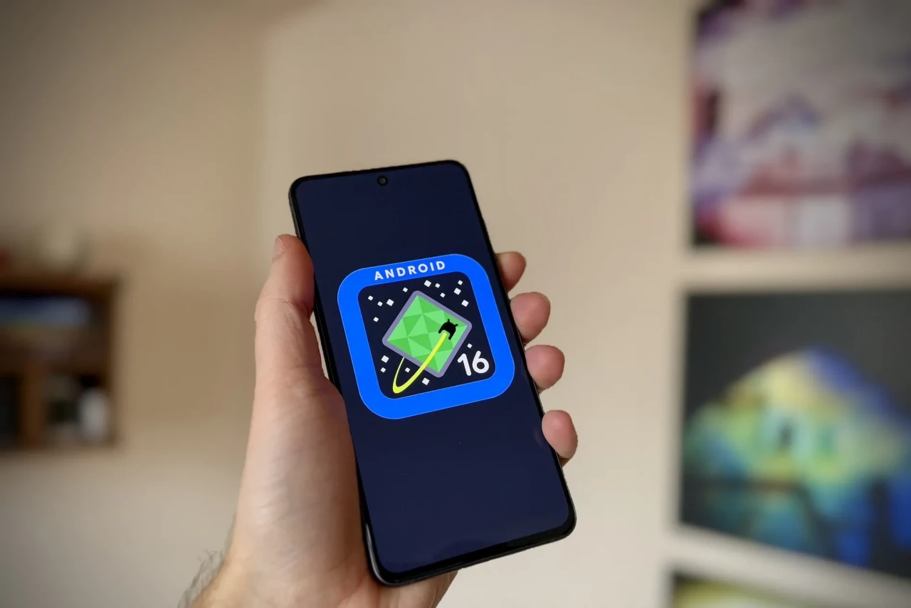 Bu Oppo cihazlarından birine sahipseniz Android 16 son yükseltmeniz olacak