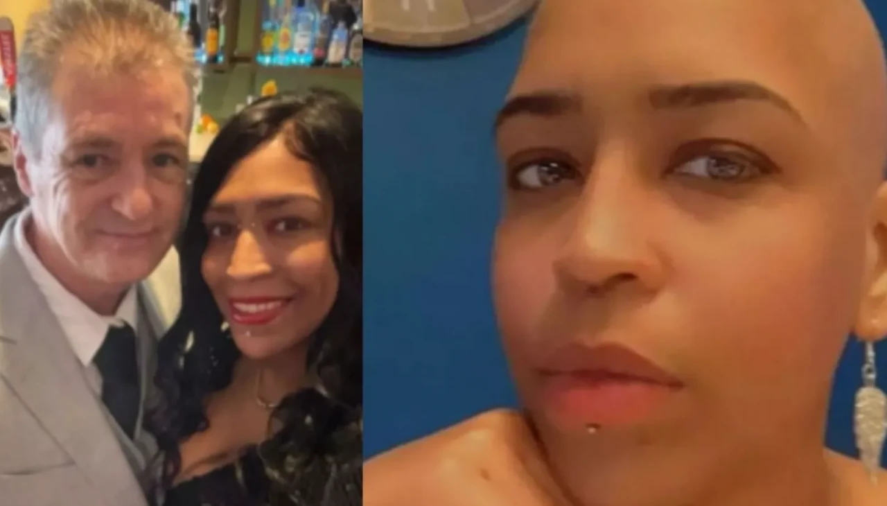 Diş ağrısı teşhisi, anneye ölümcül gerçeği gösterdi