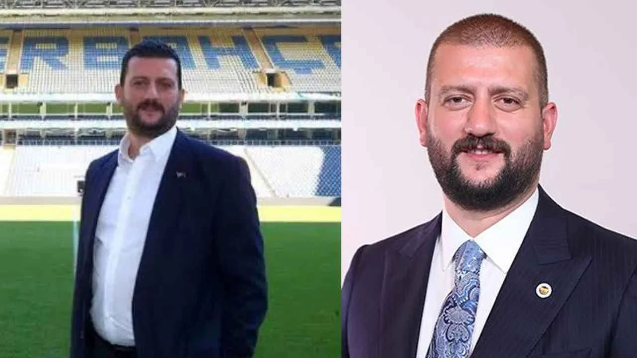 Ahmet Ketenci kimdir, aslen nereli, kaç yaşında, serveti, ne iş yapıyor? İş adamının mal varlığı ve hayatı