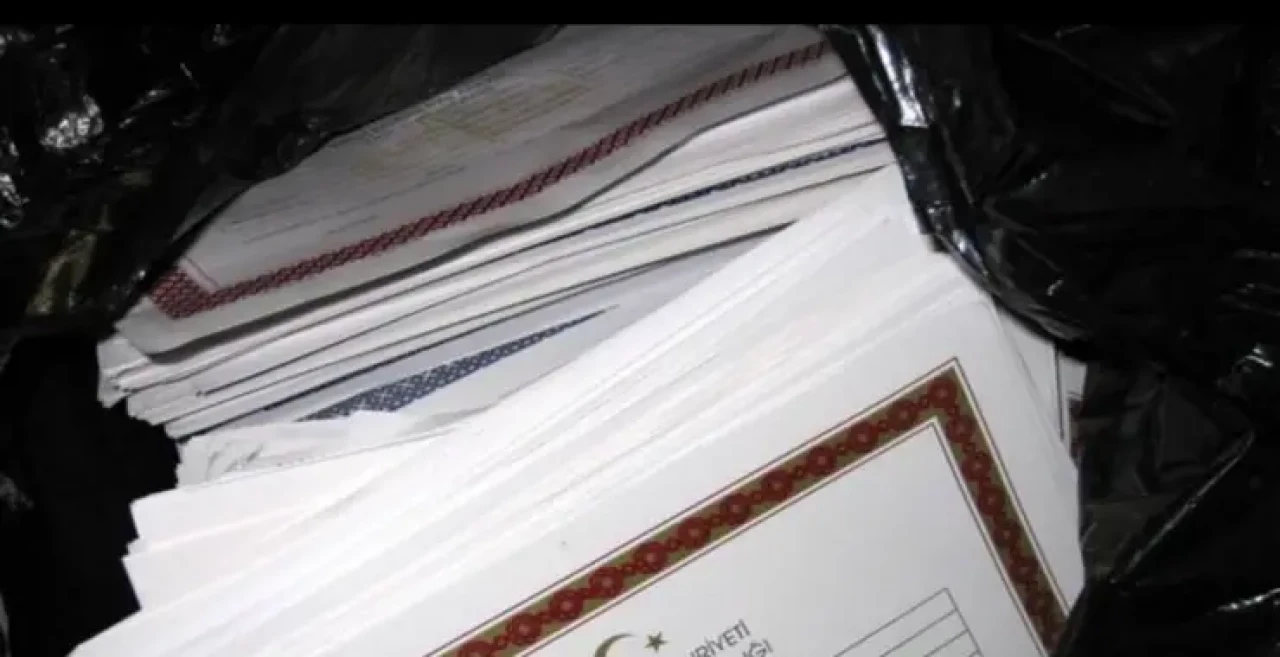 Doğan Kadir Saygın Kimdir, Aslen Nereli, Kaç Yaşında, Cezası? Hayatı ve Hakkındaki Suçlamalar