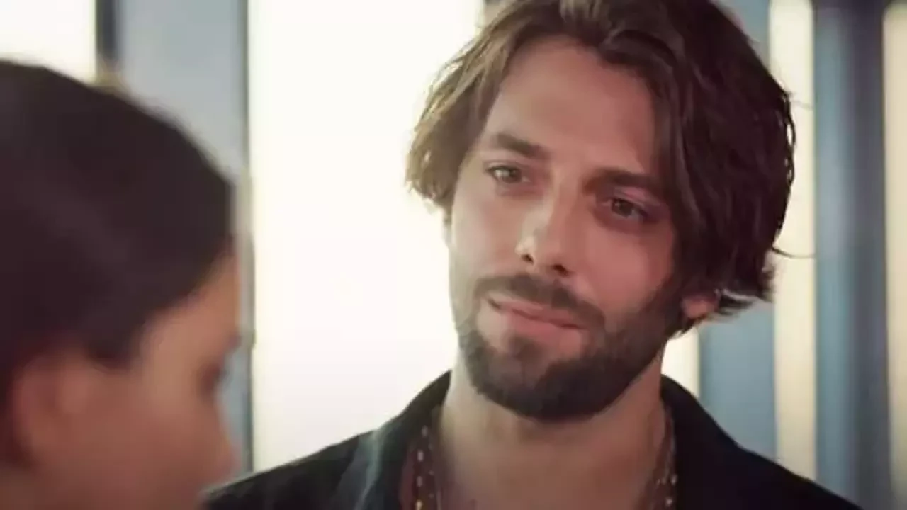 Cengiz Orhonlu kimdir, aslen nereli, kaç yaşında, kiminle evli, anneannesi kim? Biyografisi ve hayatı burada