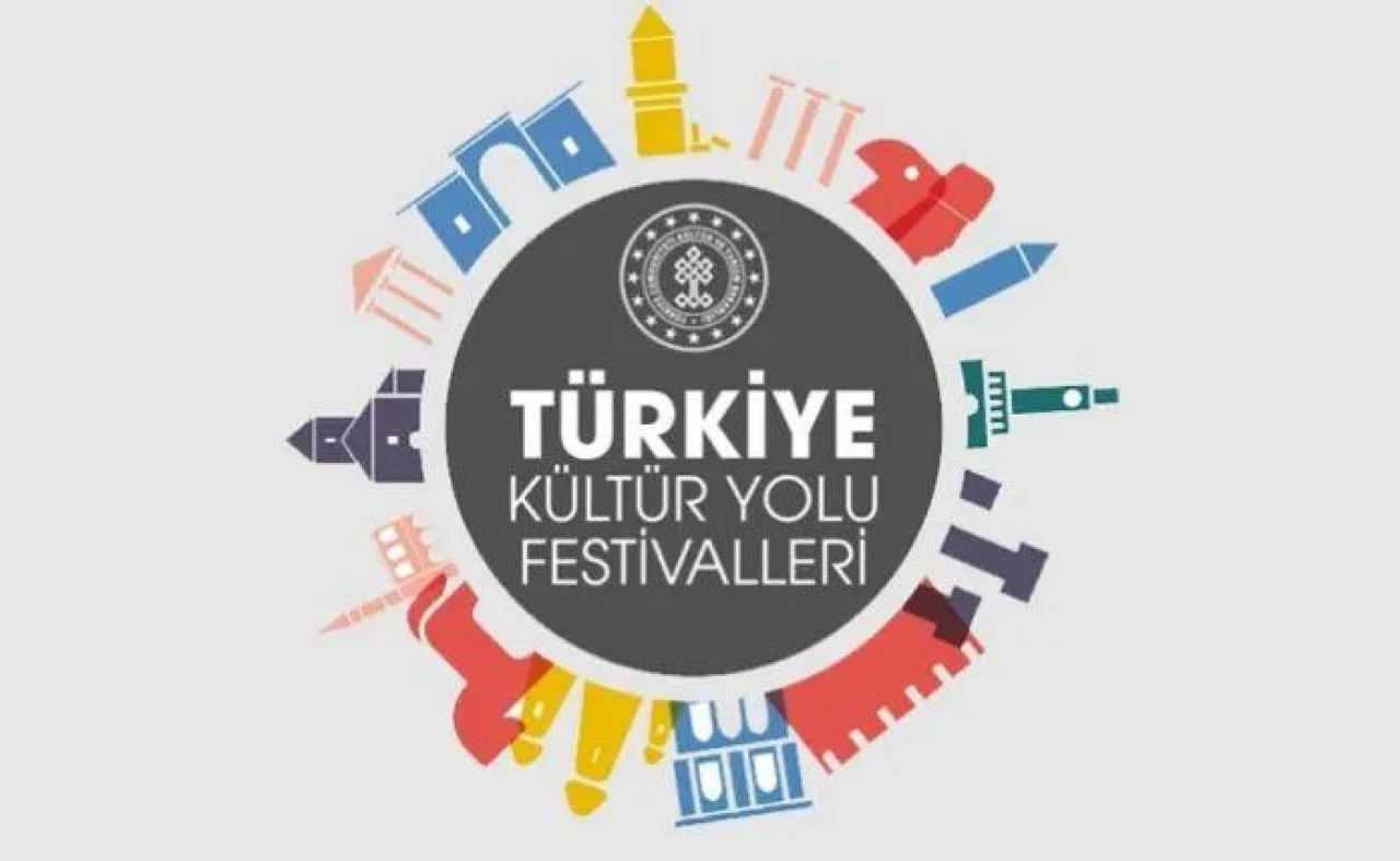 Erzurum Kültür Yolu Festivali: 9 günlük sanat ve müzik fırtınası