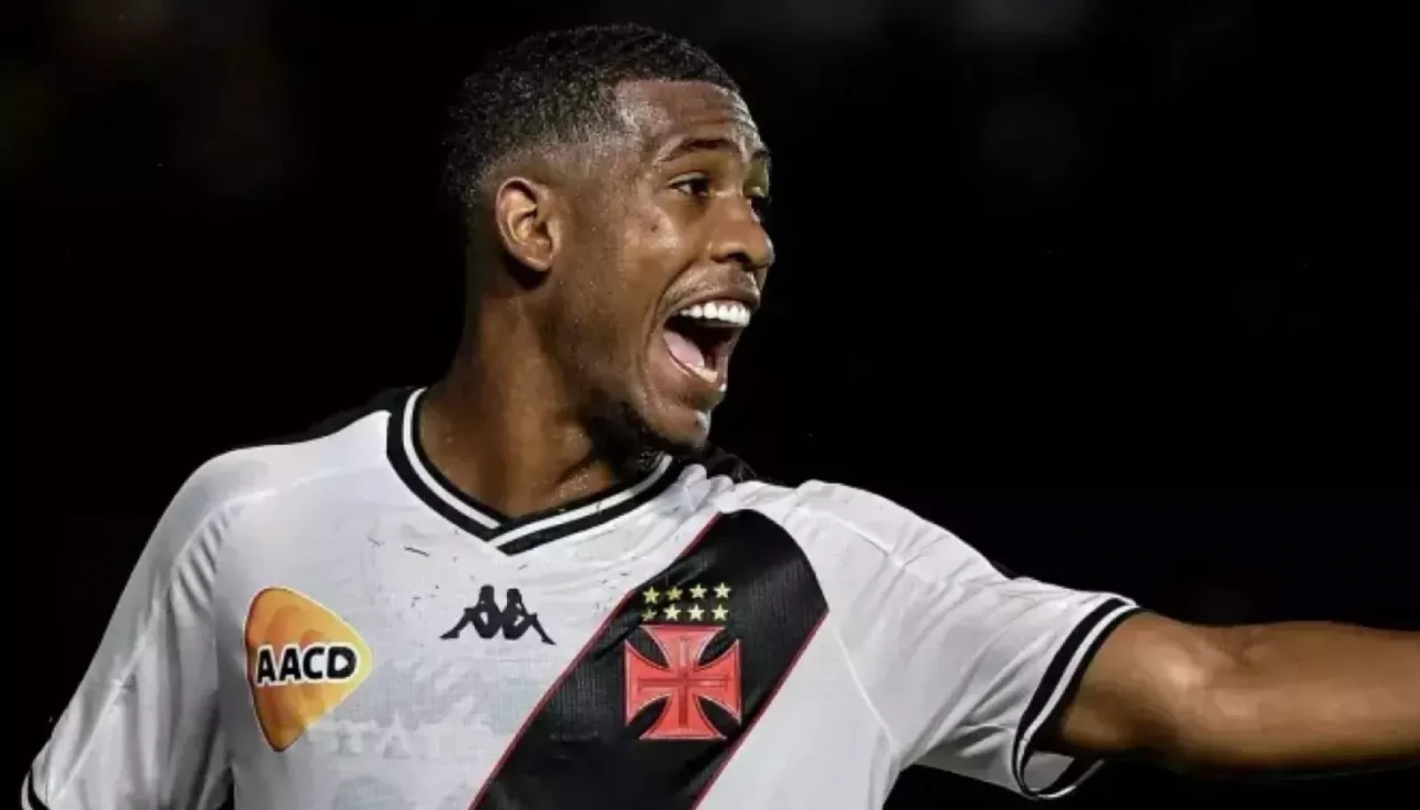 Beşiktaş, Rayan için Avrupa devleriyle yarışta