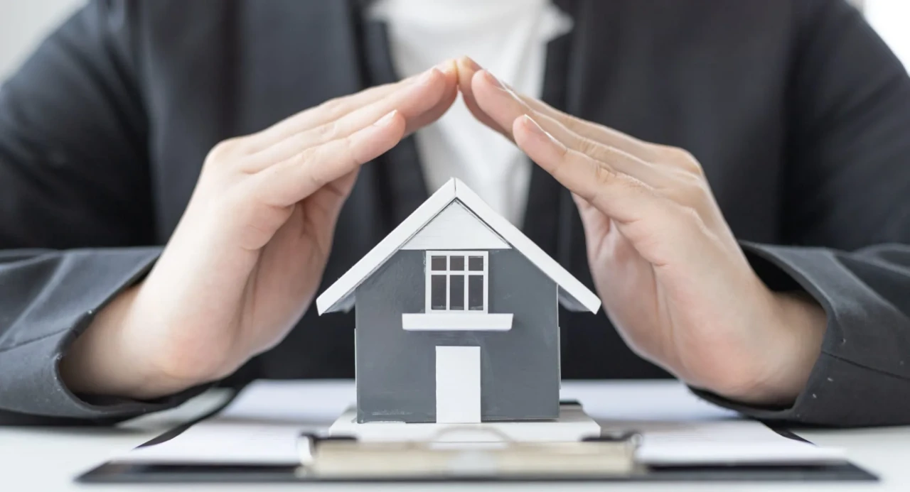 Tasarruf finansmanı 2025’te rekor kırıyor: Yıl sonu hedefi 200 bin yeni müşteri