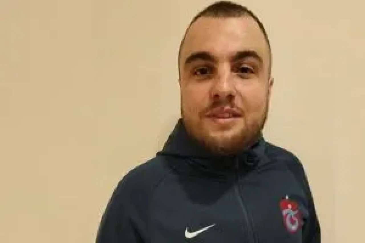 Uğur Demiröz kimdir, aslen nereli, kaç yaşında, mafya mı? Interpol suçlusu hakkında bilinenler