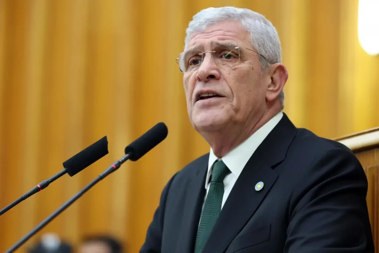 Süleyman Akar kimdir, aslen nereli, kaç yaşında, istifa etti mi? Biyografisi ve kariyeri