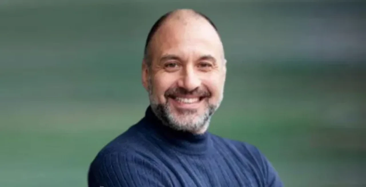 Kanat Tibet kimdir, kaç yaşında, aslen nereli, babası kim? Hayatı ve biyografisi