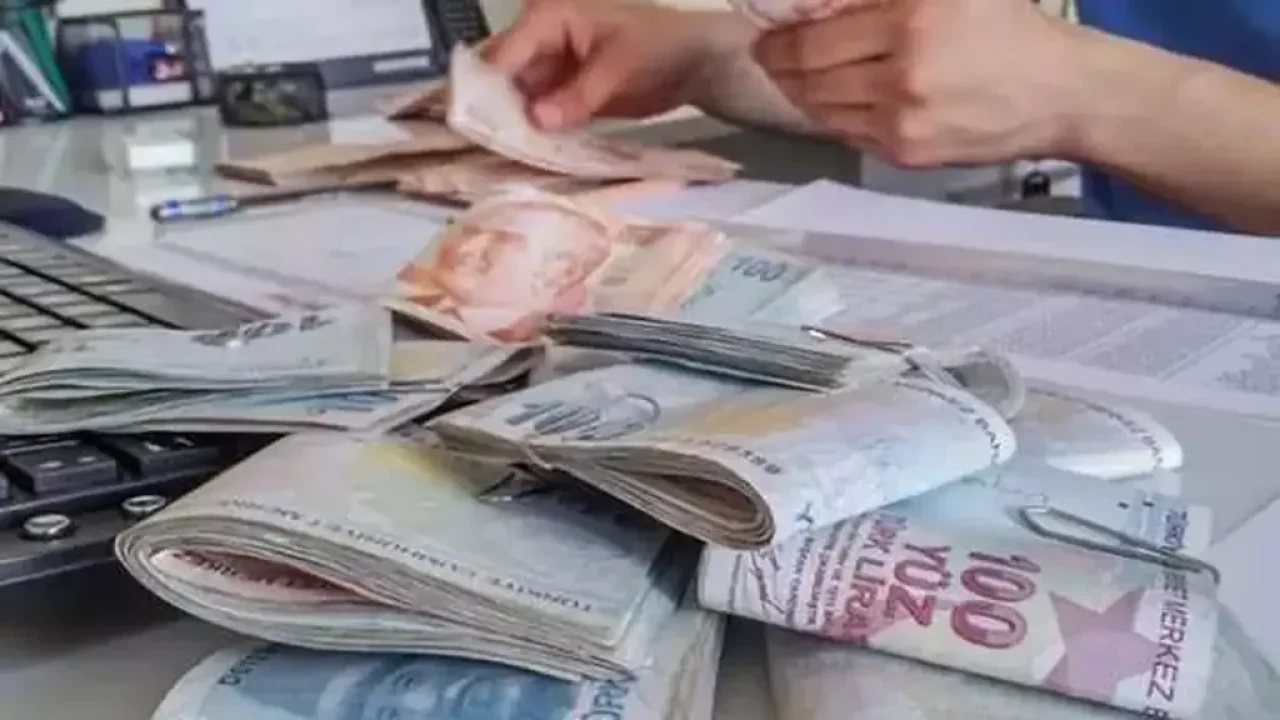 Fiyatlar Resmen Uçuşa Geçti: 1.500 TL'den 4.500 TL'ye Yükseldi