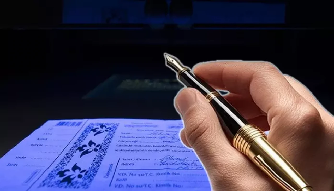 Sahte diploma skandalı: E-imzalarla kamuya sızan mezunların listesi şoke etti!