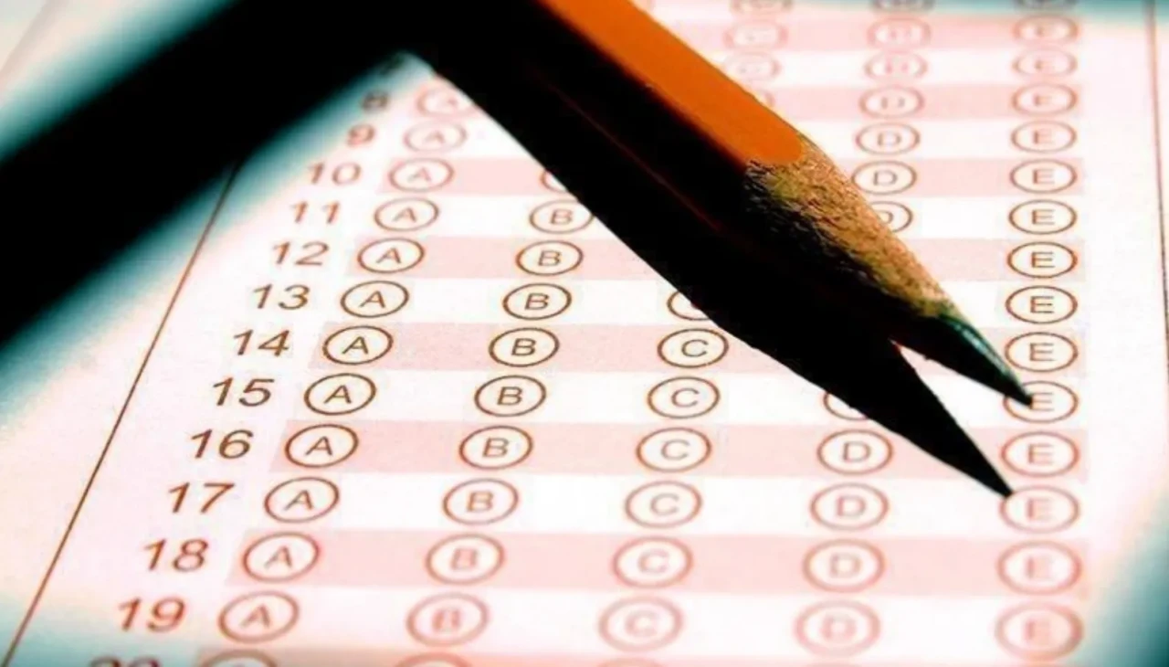 Dijital tarım yeşil enerji, tele-sağlık: Tercih listeleri yenileniyor