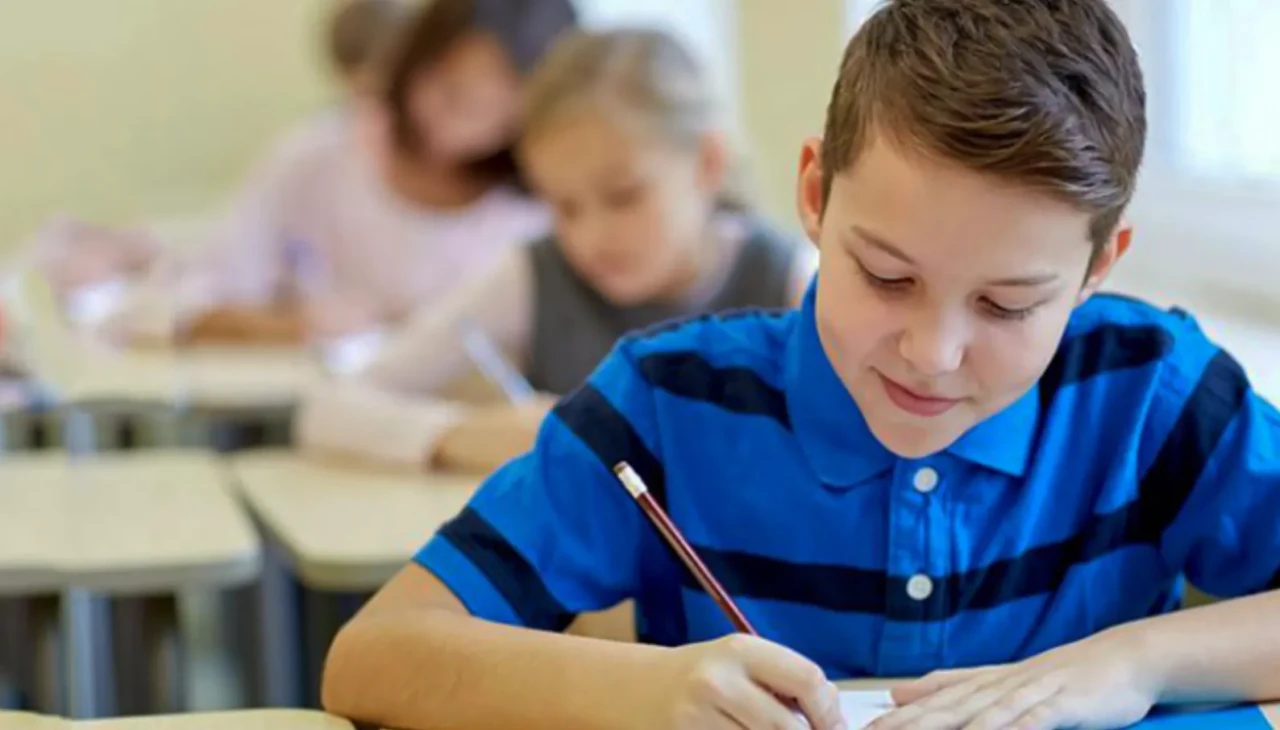 Nakil heyecanı başladı: LGS’de yeni yerleştirme süreci başladı