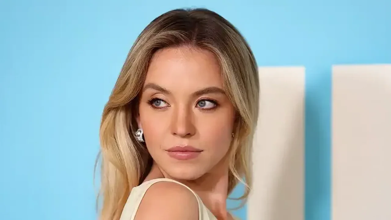 Sydney Sweeney kimdir, kaç yaşında, aslen nereli? İşte hayatı ve biyografisi
