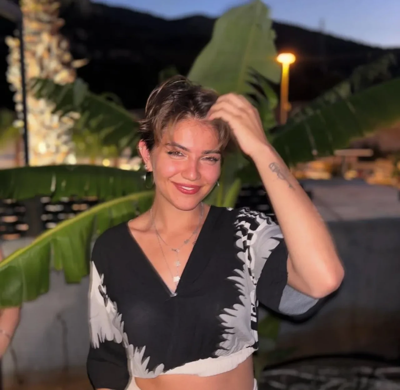 Heybensena kimdir, kaç yaşında, aslen nereli, asıl adı nedir, burcu ne? Hayatı ve kariyeri