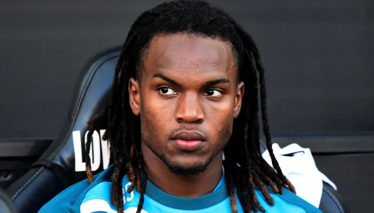 Trabzonspor Renato Sanches’i PSG’den kiralıyor: Transfer detayları ne, ne zaman geliyor, hangi takımlarda oynadı?