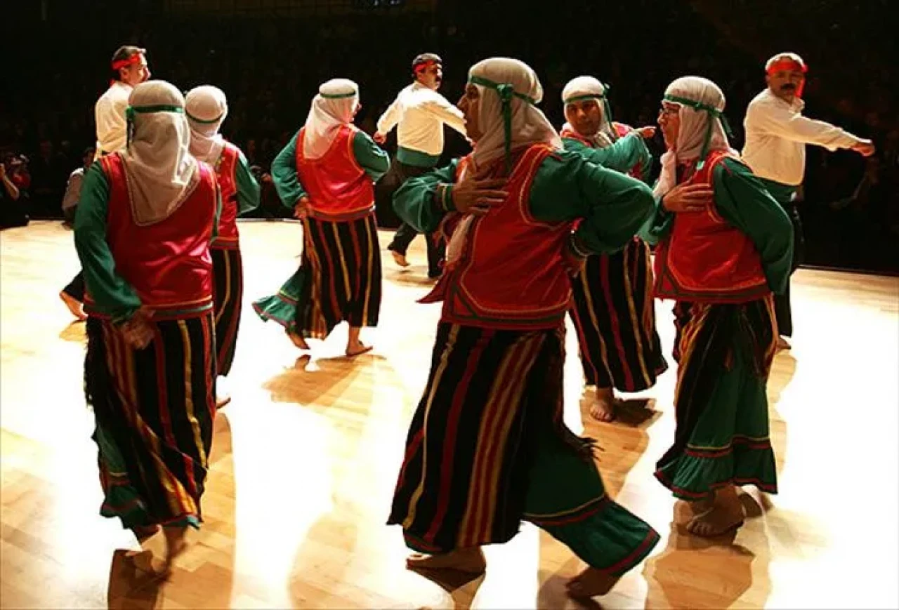 Alevilik nedir? Aleviler kimdir ve neye inanır? Ritüel ve kültürel özellikleriyle Alevi toplumu