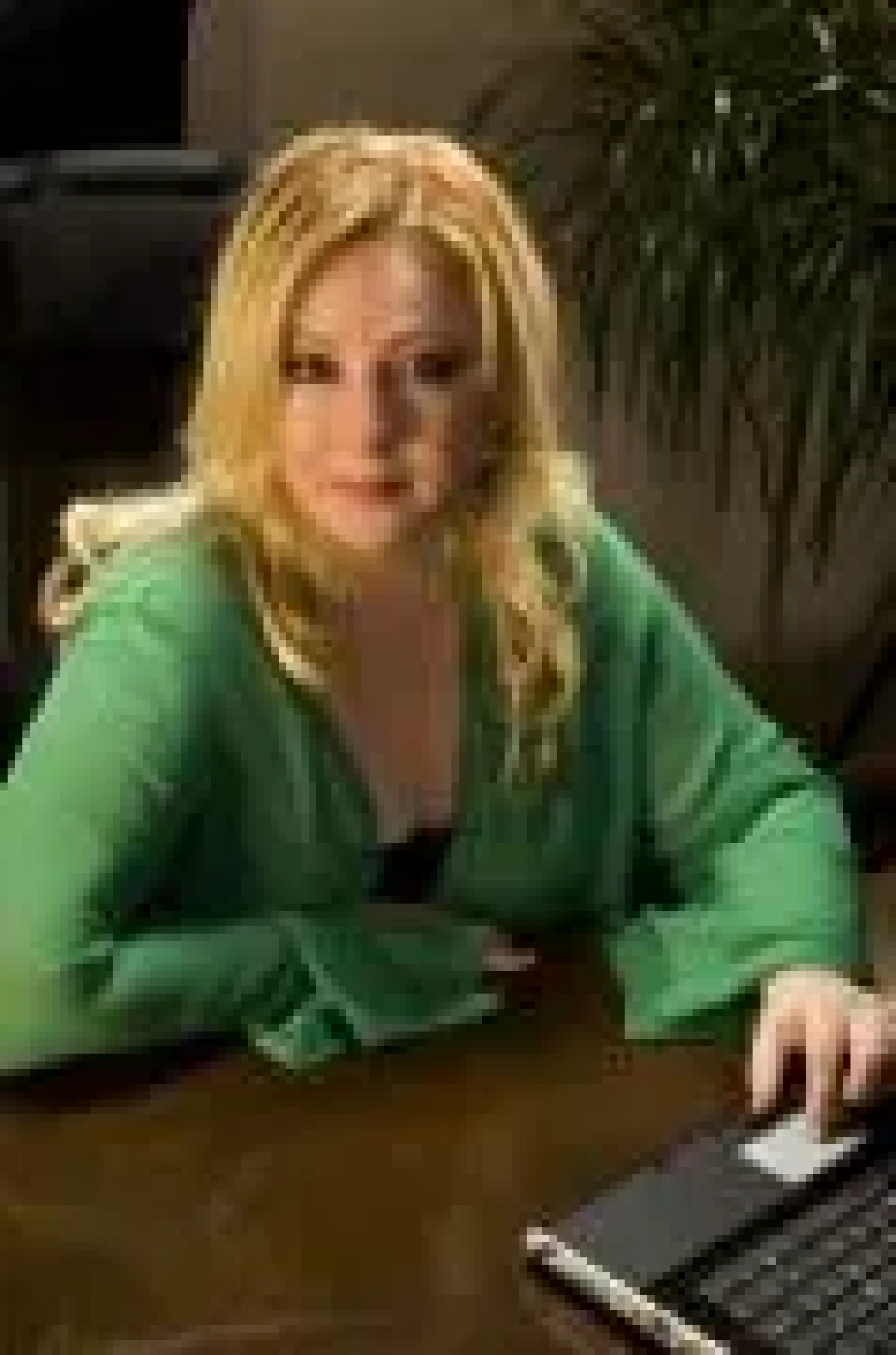 Sergin Akyaz kimdir, kaç yaşında, aslen nereli, mesleği nedir, evli mi? Hayatı ve kariyeri