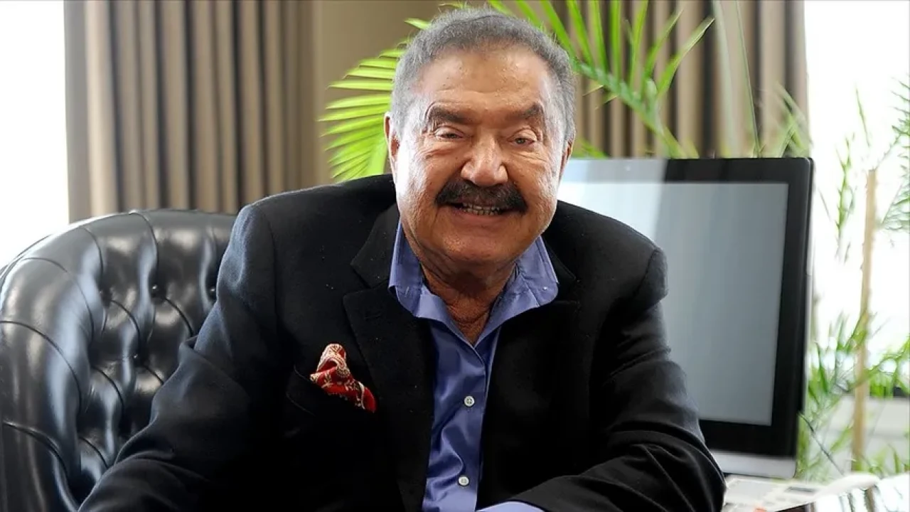 Mehmet Ali Yılmaz kimdir, neden öldü? Kaç yaşındaydı, mesleği neydi?