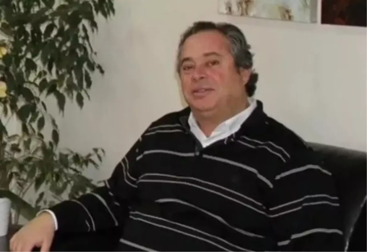 Bifet Gıda Kimin, Sahibi İlko Köse Kimdir, Aslen Nereli, Kaç Yaşında, Serveti? İşte Hayatı ve Başarıları