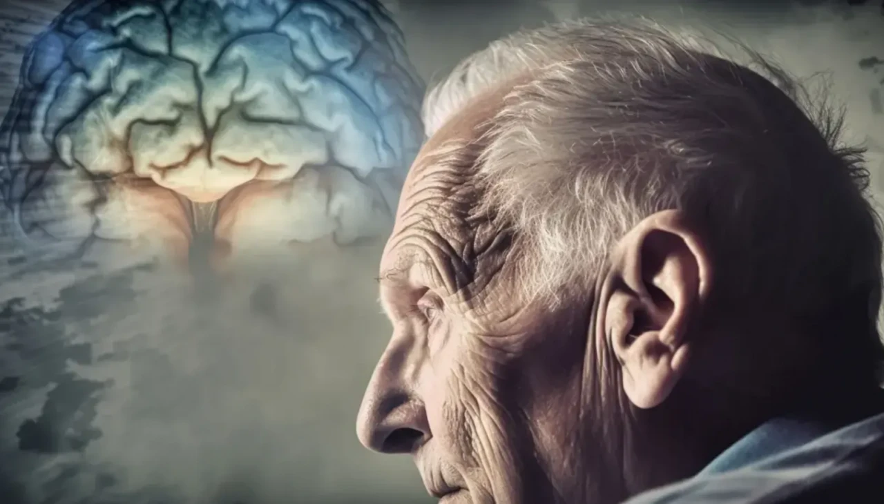 Alzheimer dışarıdan geliyor: Bilim yön değiştiriyor