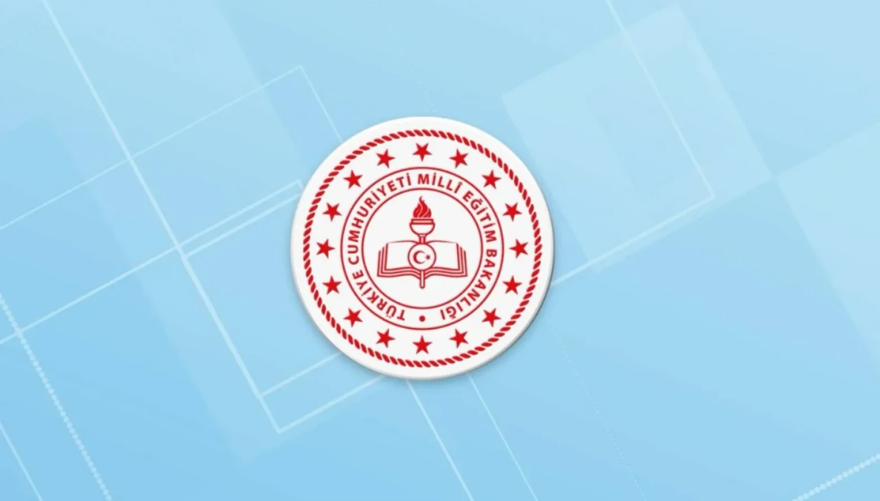 MEB’den özel okullara şok! 9 ruhsat daha iptal edildi