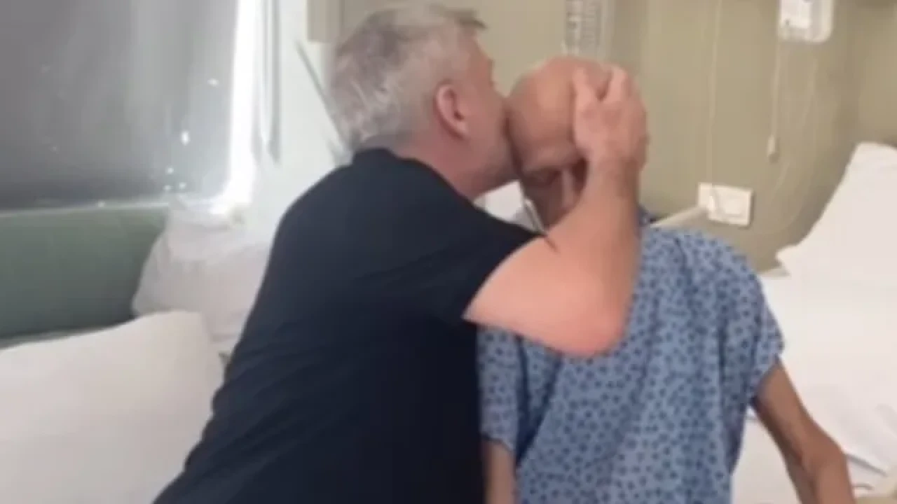 Bayram Şentürk kimdir, Metin Şentürk'ün kardeşi kim, neden öldü, kanser mi?