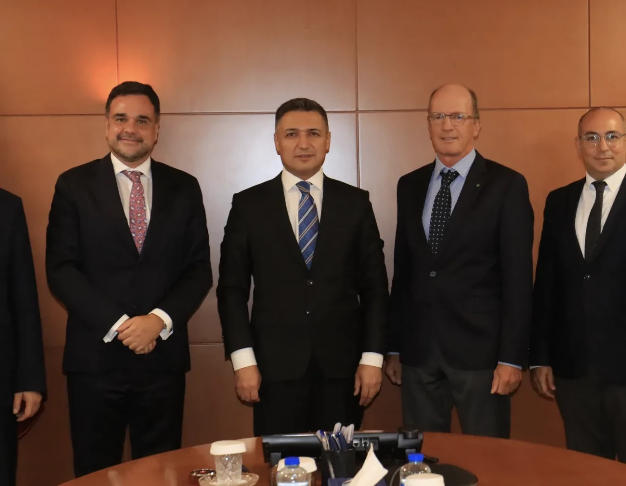 Turka ile araç muayenesinde yeni dönem başlıyor: 2027’de her şey değişiyor