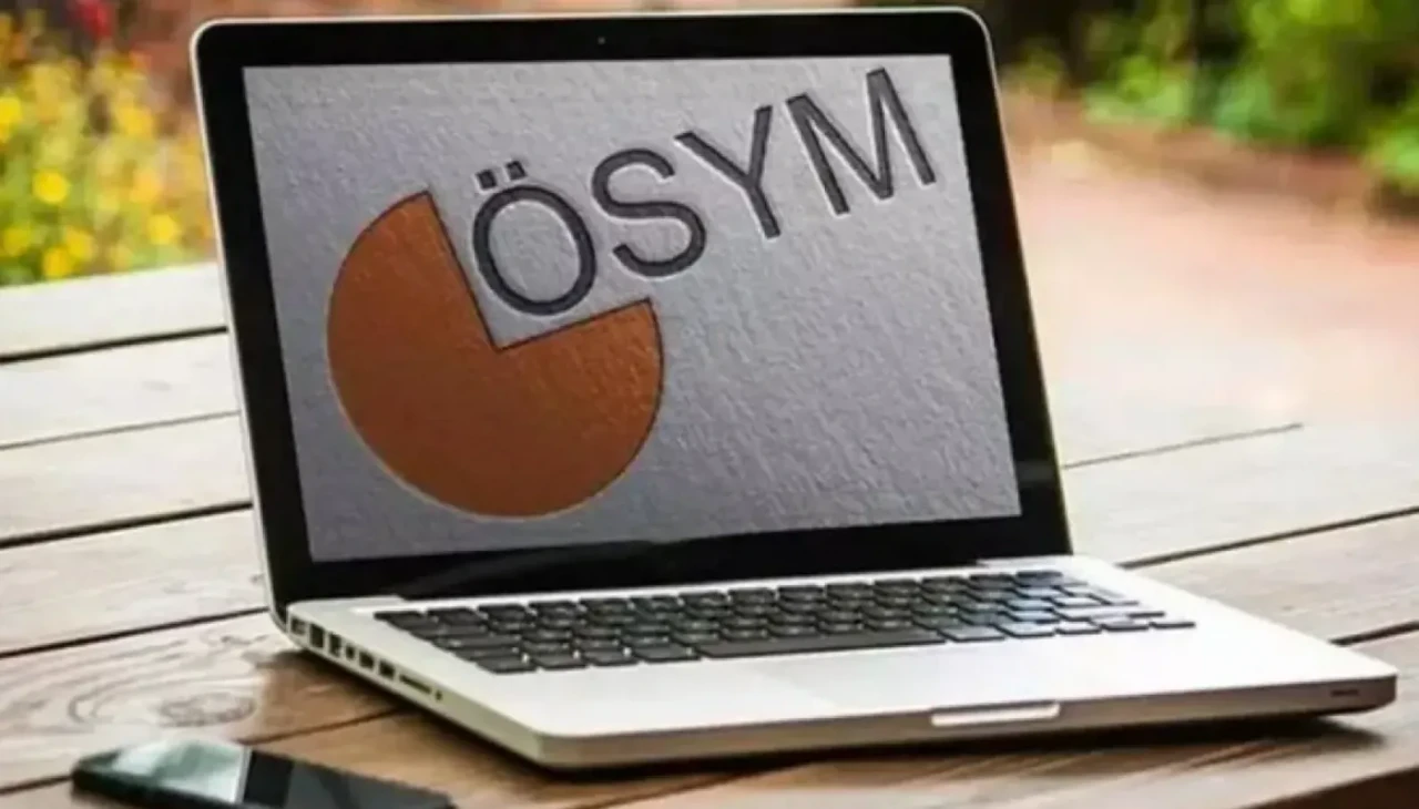 2025 Elektronik İngilizce Yeterlik sınav sonuçları açıklandı