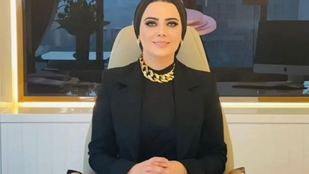 Semra Ilık kimdir, kaç yaşında, aslen nereli, mesleği nedir, tutuklandı mı?