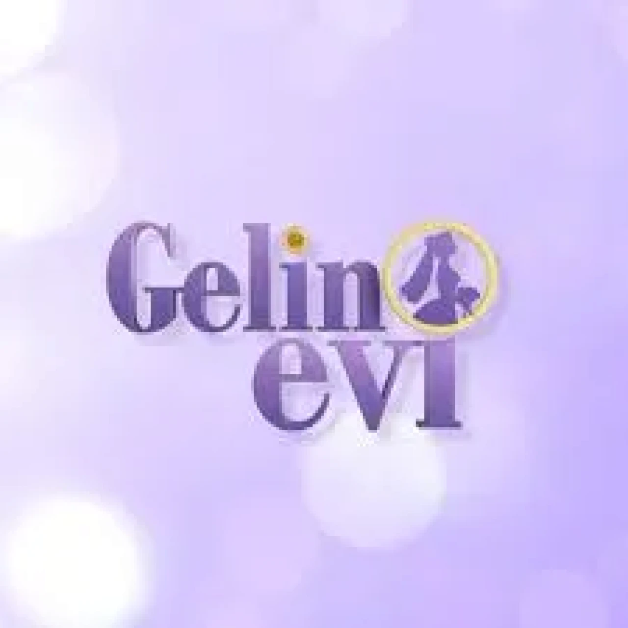 Gelin Evi’nin 9. sezonu ne zaman başlıyor, yeni sunucusu kim?