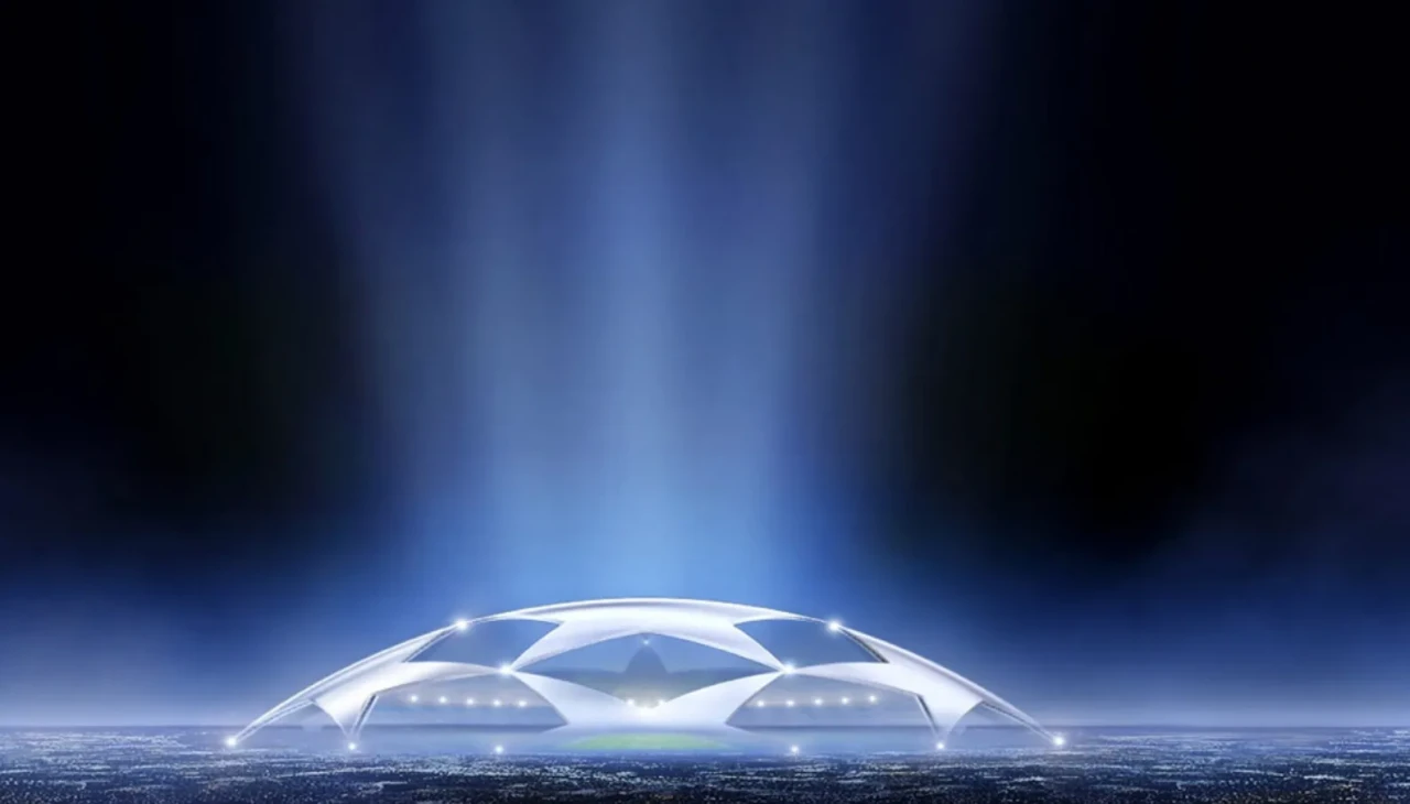 Şampiyonlar Ligi’nde 6 Ağustos üçüncü ön eleme turu maçları: Fenerbahçe tur avantajının peşinde!