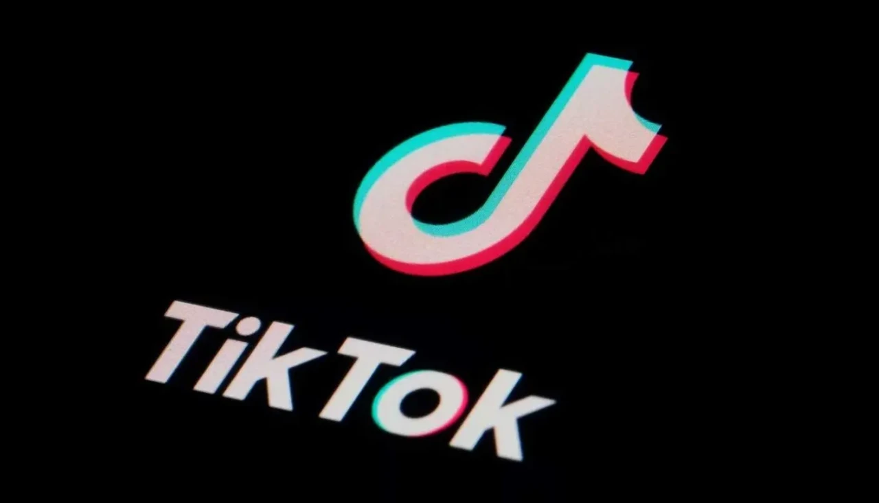 TikTok’un en popüler Türk ünlüleri belirlendi! İlk sırada bakın kim var