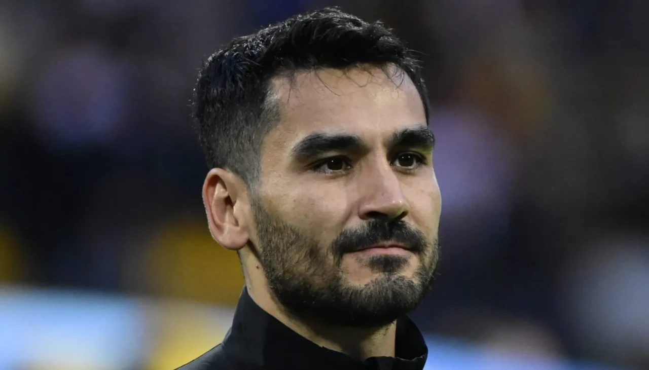 Galatasaray'da transfer politikasında ibre neden İlkay’a döndü?