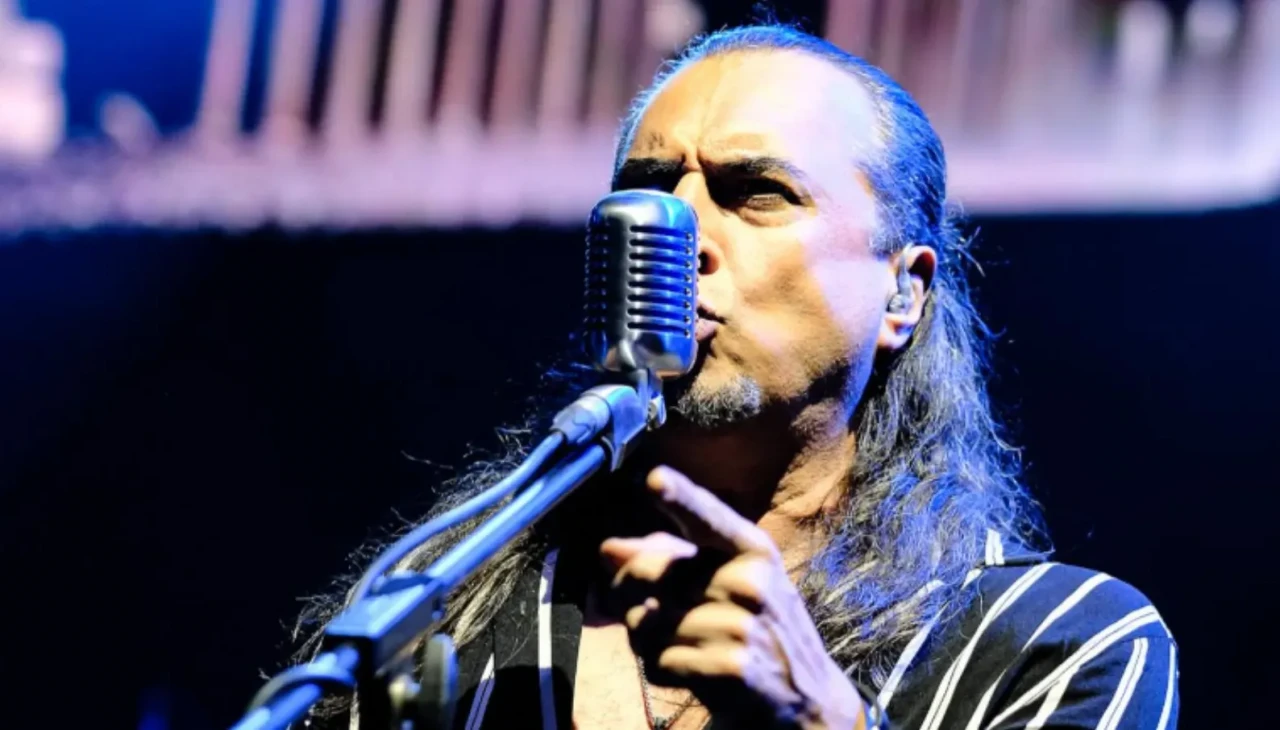 “Çirkin bir senaryo!” Ogün Sanlısoy taciz suçlamalarına ateş püskürdü