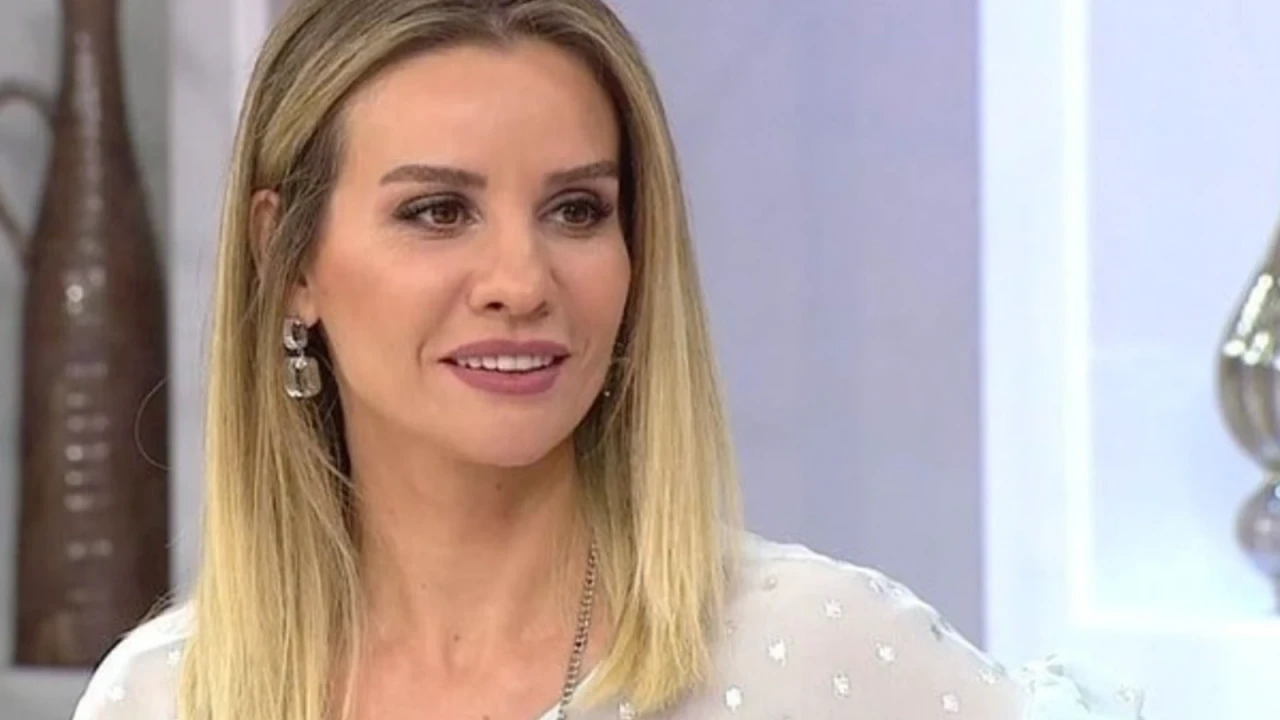 Esra Erol Ne Zaman Başlıyor 2025, Yeni Sezon Tarihi Belli Oldu mu?