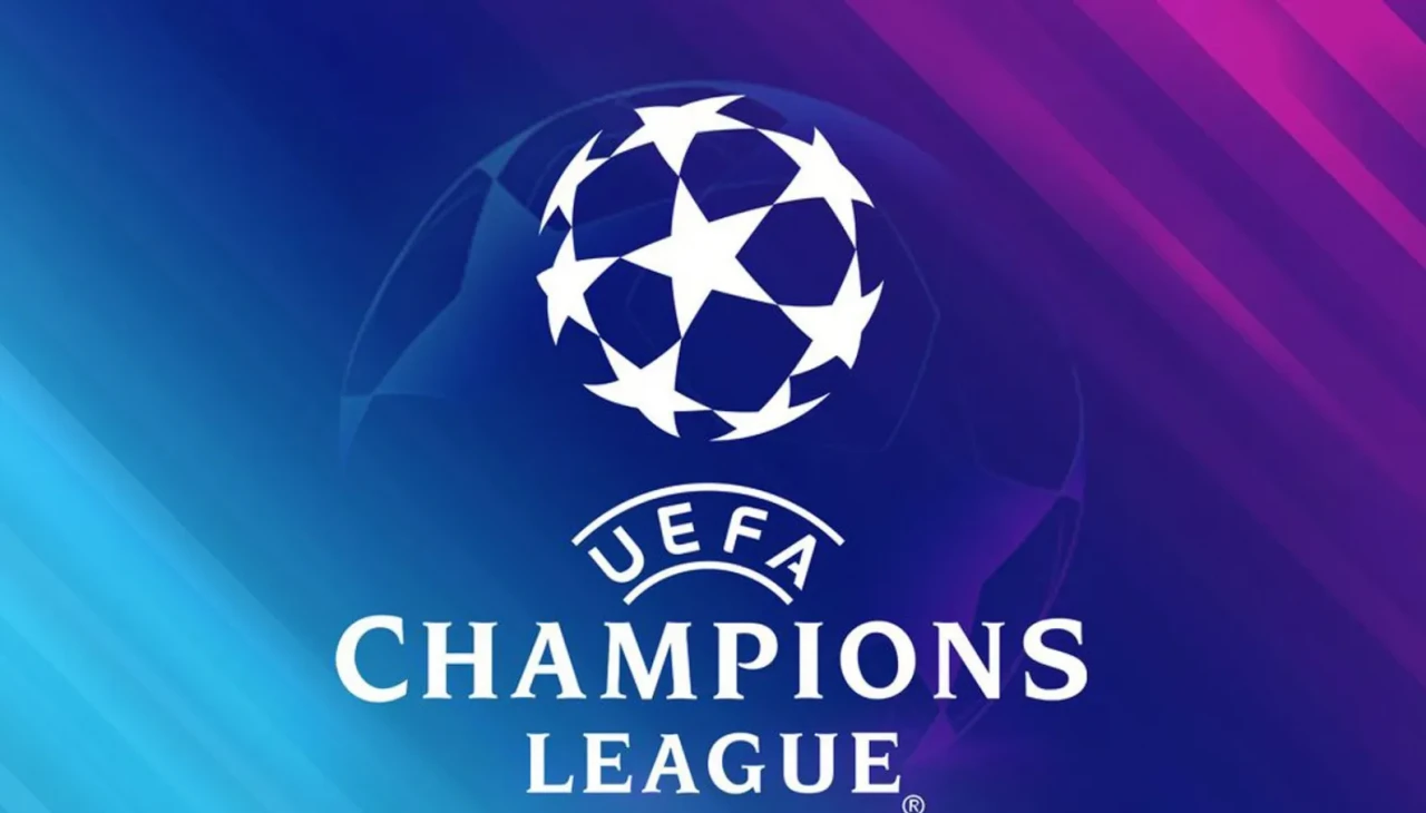 UEFA Şampiyonlar Ligi’nde Play-Off eşleşmeleri: Fenerbahçe'nin rakibi Benfica!