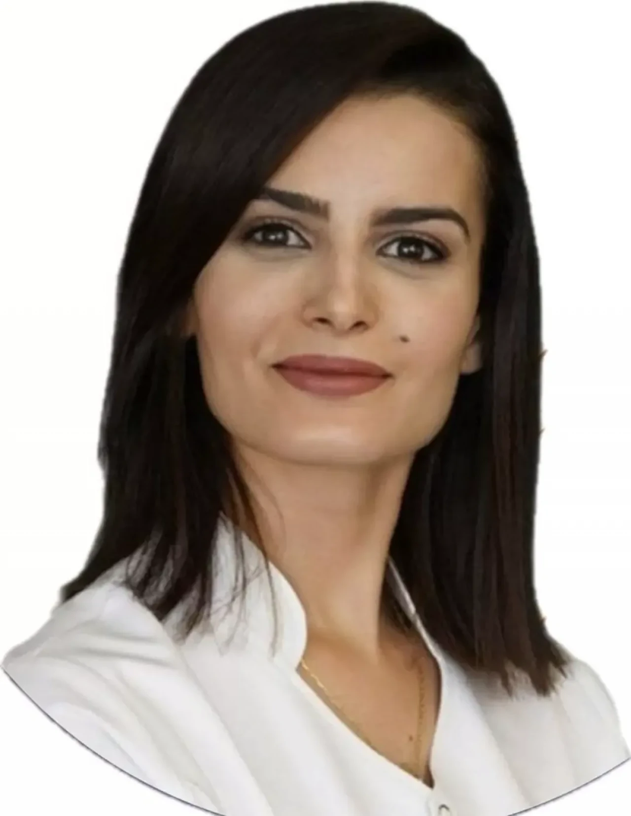 Sedanur Bağdigen kimdir, kaç yaşında, aslen nereli, mesleği nedir, öldü mü?