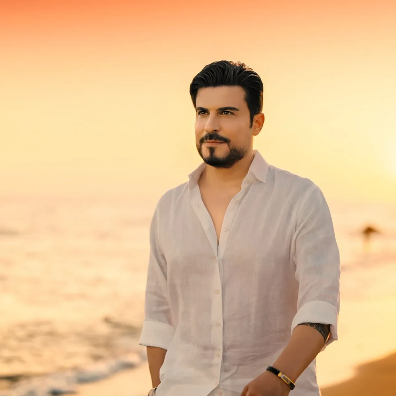 Arabeskle Trap’i buluşturan cesur parça: “Yılana Sarılıyorum”un hikâyesi