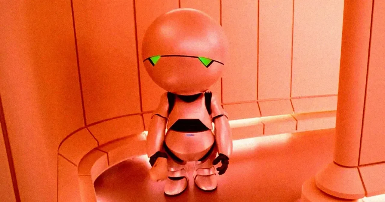 Google'ın yapay zekası “bunalıma girdi”: Kendini suçlayıp çalışmayı bırakıyor