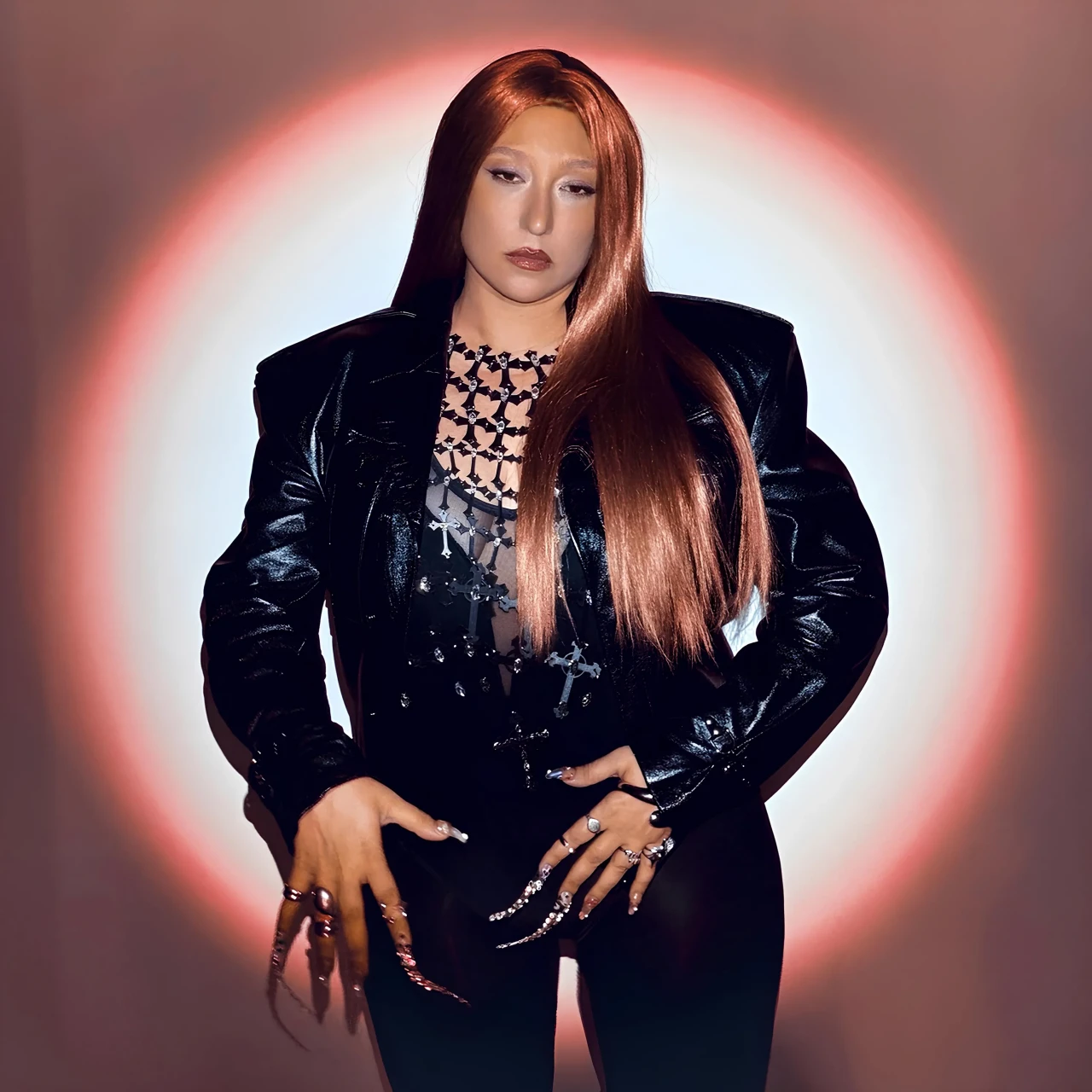 Onuncu yılına yaklaşırken Kalben’den duygusal ve özgün bir şarkı: “Kandırma”