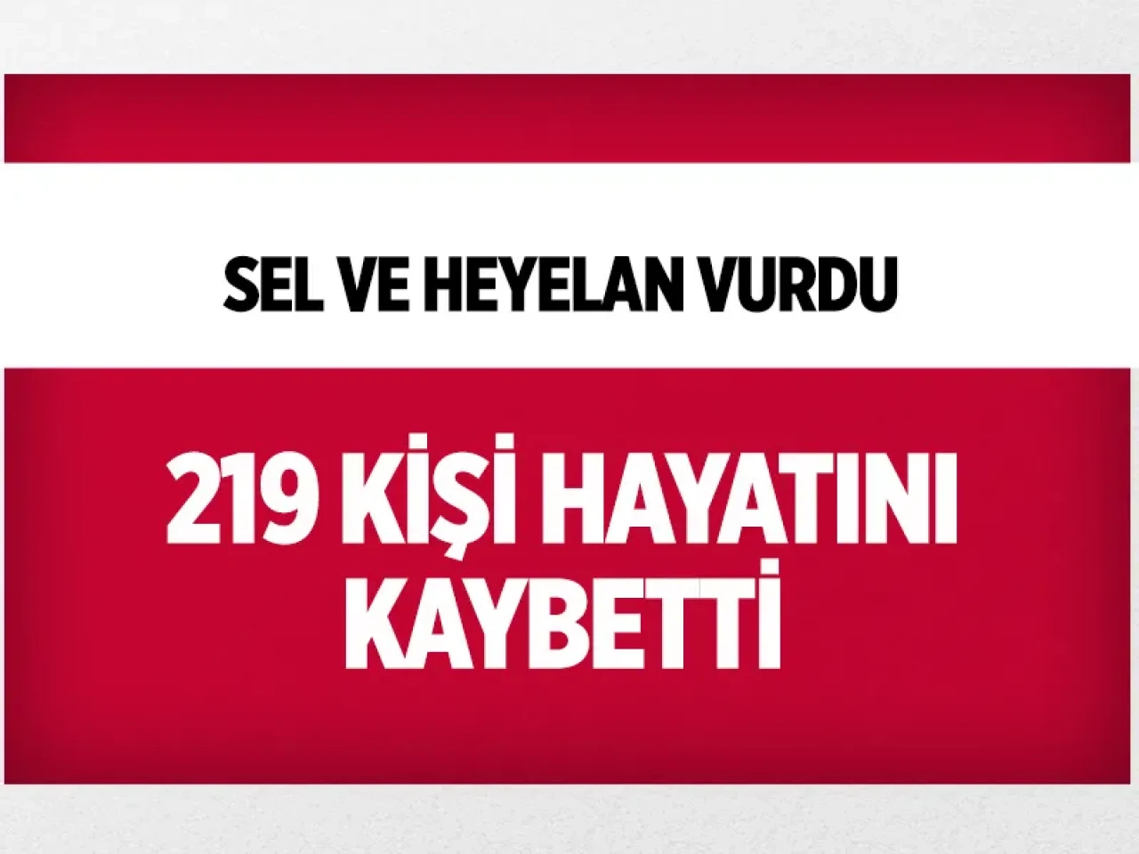Sel ve Heyelan Vurdu: Pakistan’da Yardım Helikopteri Düştü, 5 Şehit