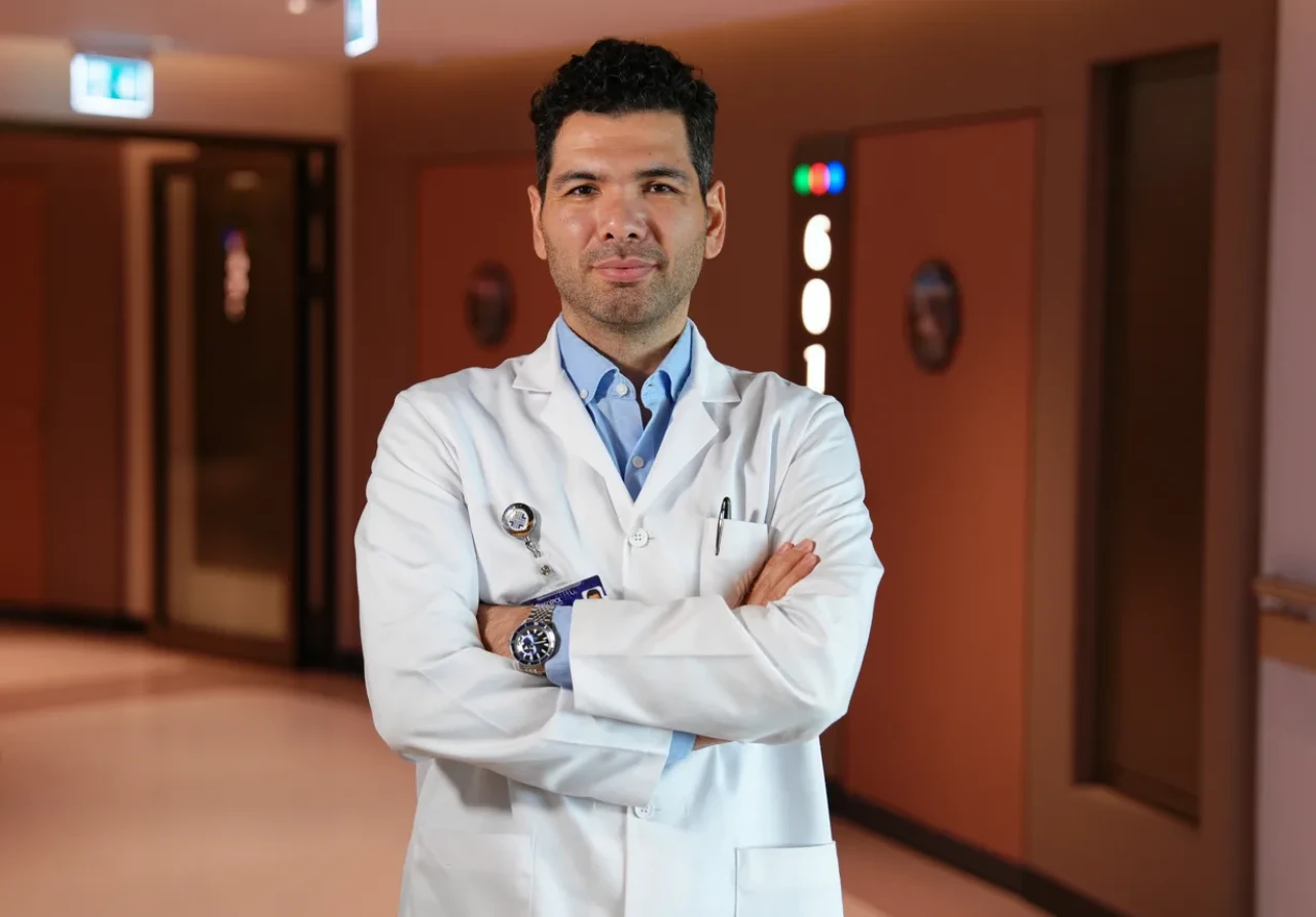 Apandisit kanseri nedir? Genç yaşta görülme oranı neden artıyor?