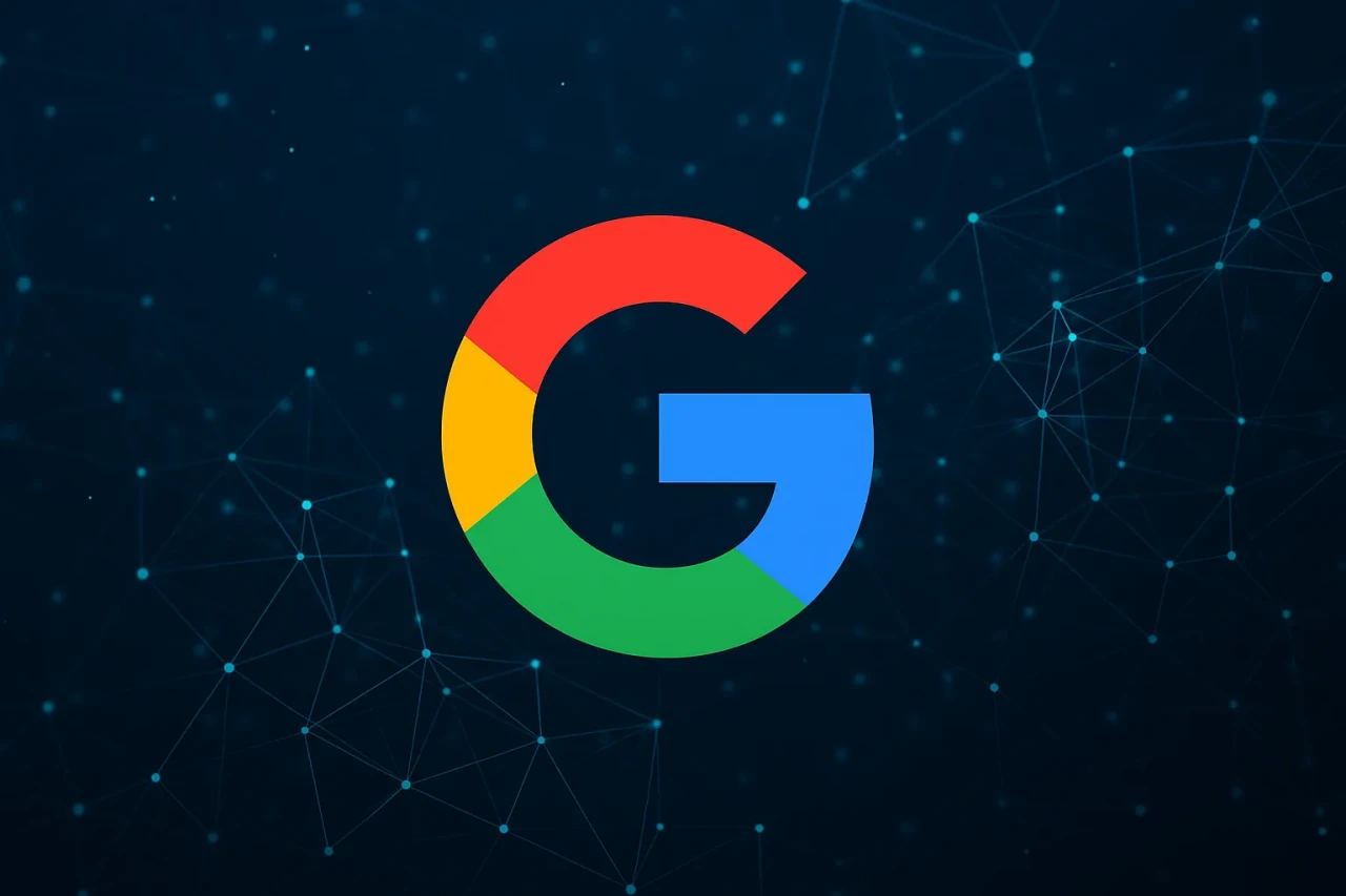 Google’dan paralel akıl yürüten yapay zekâ: Gemini Deep Think